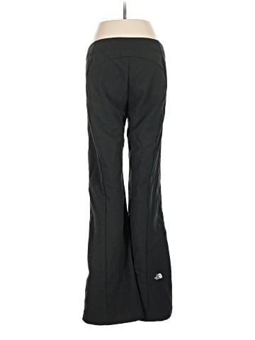 The North Face Casual Pants (view 2)