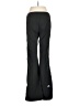 The North Face Black Casual Pants Size M - photo 2