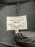 Rag & Bone 100% Cotton Black Short Sleeve Top Size XS - photo 7