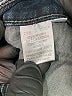 Rag & Bone Black Jeans Size 30 waist - photo 8