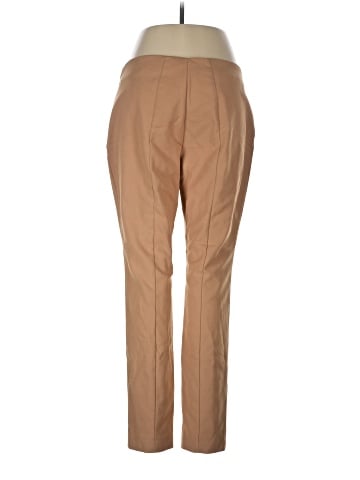 AKRIS Dress Pants (view 2)