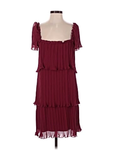 DKNY Cocktail Dress (view 1)
