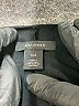 Halogen Black 3/4 Sleeve T-Shirt Size XXL - photo 7