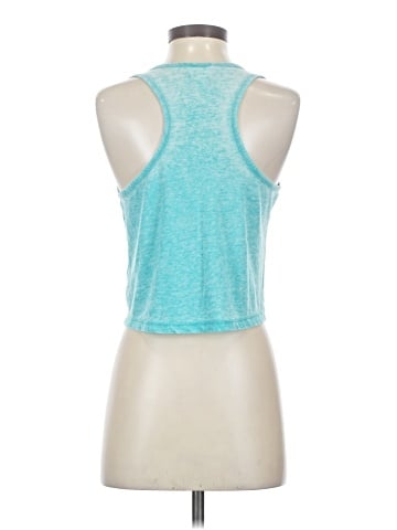 Mossimo Supply Co. Tank Top (view 2)