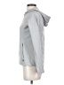 Cutter & Buck Gray Jacket Size XS - photo 5