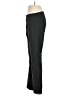 The North Face Black Casual Pants Size M - photo 5