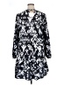 Umgee 100% Polyester Black Casual Dress Size 1X - photo 2