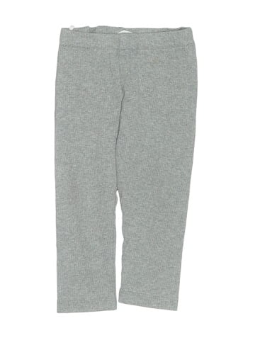 H&M Sweatpants (view 1)