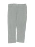 H&M Solid Gray Sweatpants 9-12 MO / 12 MO - photo 1