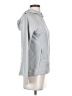 Cutter & Buck Gray Jacket Size XS - photo 4