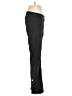 The North Face Black Casual Pants Size M - photo 4