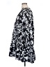 Umgee 100% Polyester Black Casual Dress Size 1X - photo 5