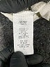 Staccato Ivory Pullover Sweater Size L - photo 8