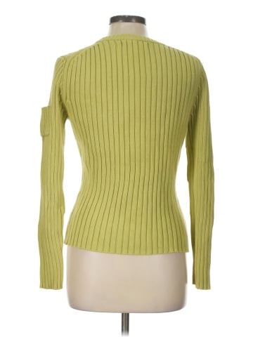 Banana Republic Pullover Sweater (view 2)