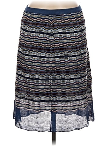 M Missoni Casual Skirt (view 1)