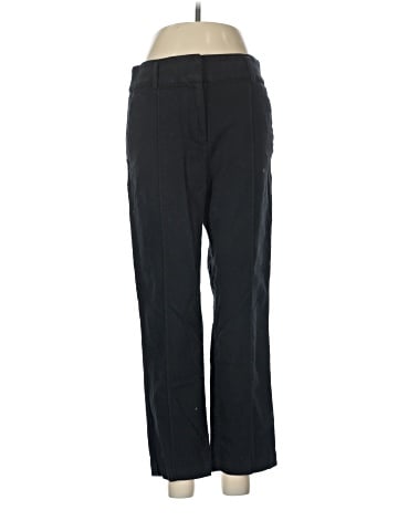 Ann Taylor LOFT Dress Pants (view 1)