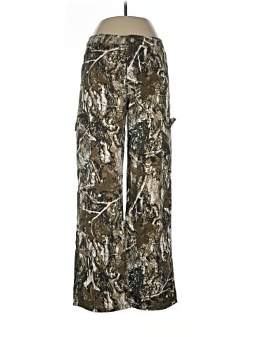 Assorted Brands Cargo Pants (view 1)