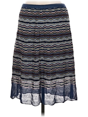 M Missoni Casual Skirt (view 2)