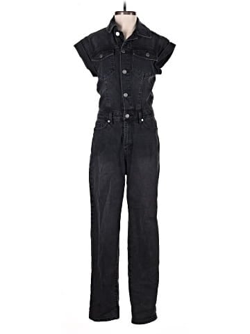 Habitual Jumpsuit (view 1)