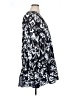 Umgee 100% Polyester Black Casual Dress Size 1X - photo 4