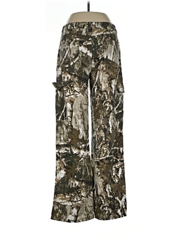 Assorted Brands Cargo Pants (view 2)