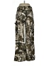 Assorted Brands Camo Gold Cargo Pants Size 32 waist (estimated) - photo 2