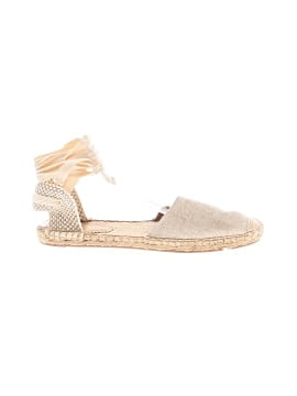J.Crew Factory Store Wedges