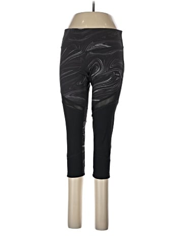 C9 By Champion Active Pants (view 1)