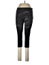 C9 By Champion Graphic Black Active Pants Size L - photo 1