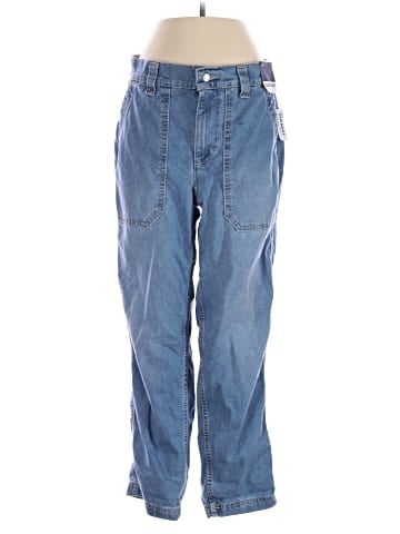 Old Navy Jeans (view 1)
