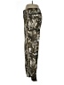 Assorted Brands Camo Gold Cargo Pants Size 32 waist (estimated) - photo 5