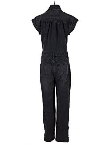 Habitual Jumpsuit (view 2)