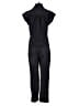 Habitual Black Jumpsuit Size 24 waist - photo 2