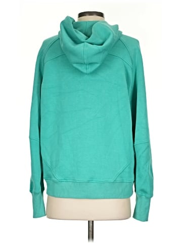 Yelete Pullover Hoodie (view 2)