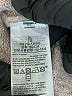 Gap Kids Metallic Tan Pullover Sweater Size XL (kids) - photo 4