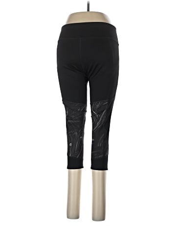 C9 By Champion Active Pants (view 2)