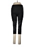 C9 By Champion Graphic Black Active Pants Size L - photo 2