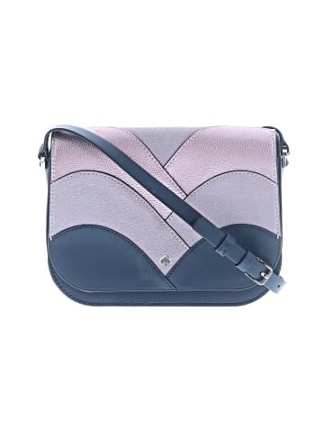 Kate Spade New York Crossbody Bag (view 1)