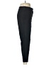 Ann Taylor LOFT Solid Black Dress Pants Size 4 - photo 4