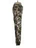 Assorted Brands Camo Gold Cargo Pants Size 32 waist (estimated) - photo 4