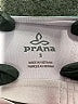PrAna Teal Tank Top Size S - photo 7