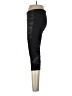 C9 By Champion Graphic Black Active Pants Size L - photo 5