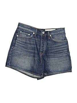 Rag & Bone Denim Shorts