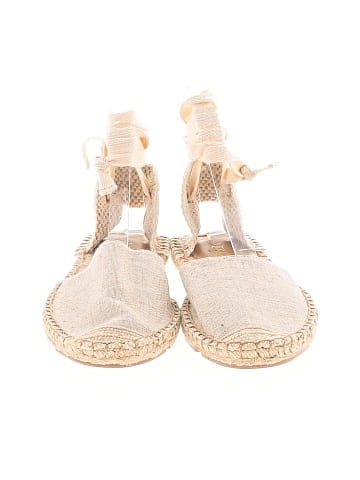 J.Crew Factory Store Wedges (view 2)
