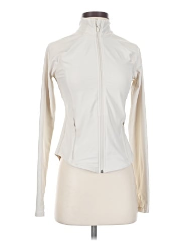 Active by Old Navy Cardigan (view 1)