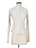 Active by Old Navy Ivory Cardigan Size XS - photo 1