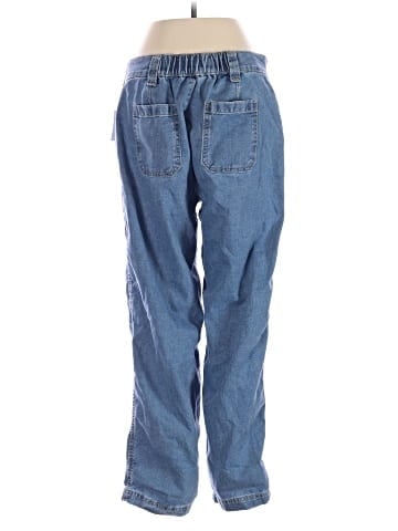 Old Navy Jeans (view 2)