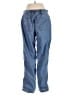 Old Navy Blue Jeans Size S - photo 2