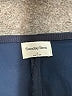 Sunday Best Plaid Green Skort Size 4 - photo 3
