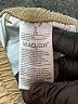 Old Navy Solid Tan Khaki Shorts Size S - photo 4